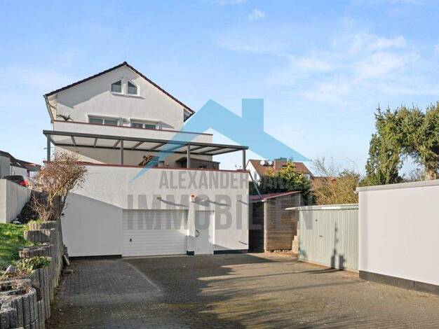 Laden zur Miete 1.500 € 129 m² Verkaufsfläche Kirchditmold Kassel / Kirchditmold 34130