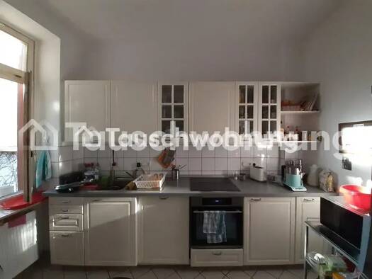 Wohnung zur Miete Tauschwohnung 1.150 € 4 Zimmer 89 m² EG Griesheim West 65933