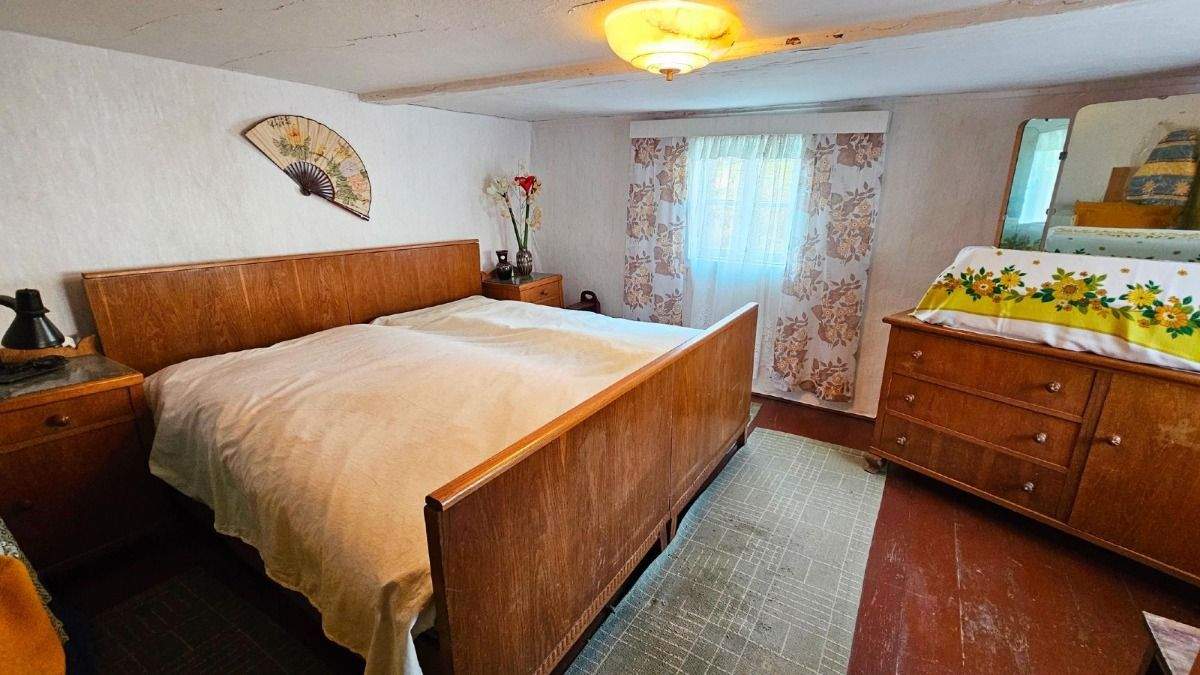 Einfamilienhaus zum Kauf - Ansicht 3