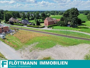 Grundstück zum Kauf 183.000 € 500 m² Grundstück Windelsbleiche Bielefeld / Senne 33659