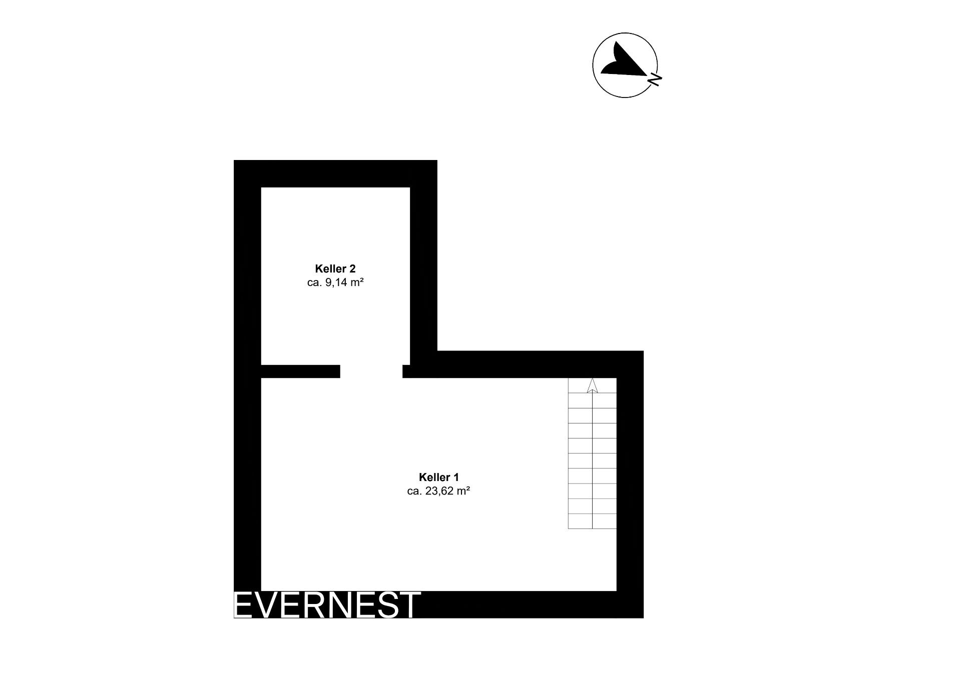 Einfamilienhaus zum Kauf 369.000 € 8 Zimmer 163 m²<br/>Wohnfläche 1.330 m²<br/>Grundstück Steckenborn Simmerath 52152