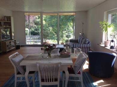 Einfamilienhaus zur Miete 3.000 € 6 Zimmer 200 m² frei ab sofort Seligenstadt Seligenstadt 63500