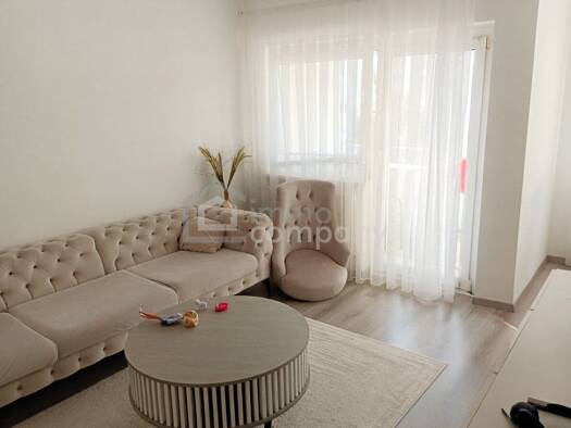 Wohnung zum Kauf 190.000 € 3 Zimmer 78 m² 2. Geschoss Spratzern St. Pölten 3100