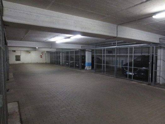 Außenstellplatz zur Miete provisionsfrei 42,02 € Sennestr. bei 11 Wambel Dortmund 44143