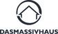 Massivhaus Mittelrhein GmbH