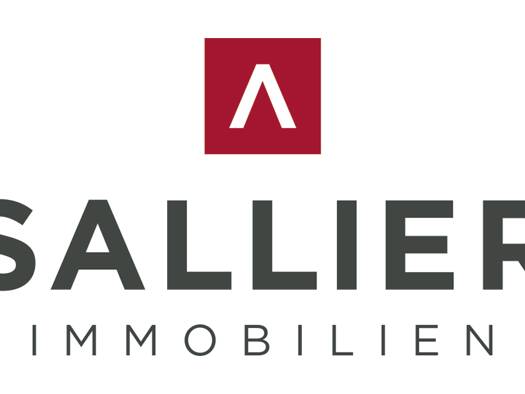 Mehrfamilienhaus zum Kauf 4.025.000 € 1.195 m² 1.560 m² Grundstück Altstadt Lüneburg 21335