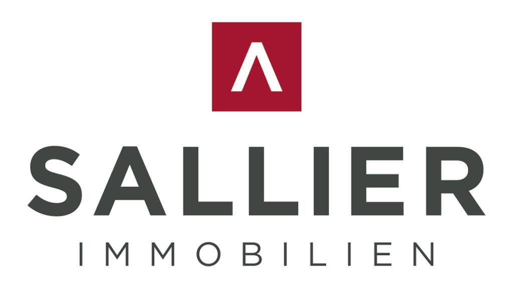 Mehrfamilienhaus zum Kauf 4.025.000 € 1.195 m² 1.560 m² Grundstück Altstadt Lüneburg 21335