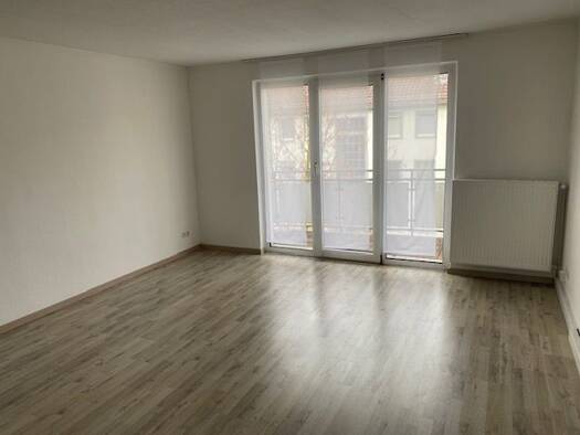 Wohnung zur Miete 480 € 2 Zimmer 54,5 m² Geschoss 2/3 frei ab 11.12.2025 Bad Ems 56130