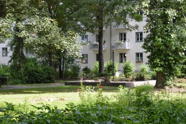 Wohnung zum Kauf 425.000 € 3 Zimmer 76,6 m² frei ab sofort Eugen-Schönhaar-Straße 17 Prenzlauer Berg Berlin 10407