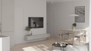 Wohnung zum Kauf 343.000 € 2 Zimmer 41,8 m² EG frei ab 01.01.2026 Salzburg Salzburg 5020