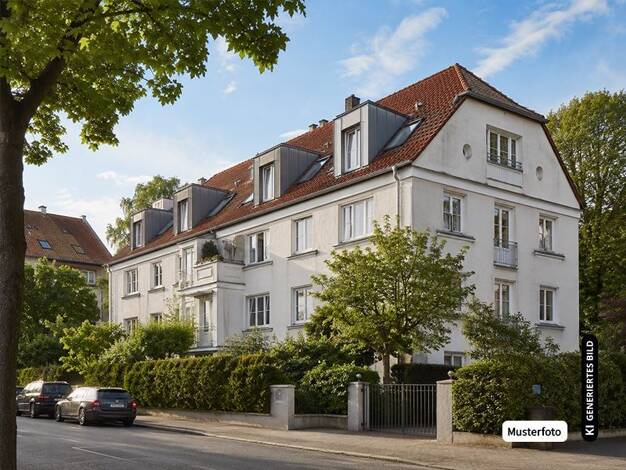 Wohnung zum Kauf provisionsfrei 199.000 € 4 Zimmer 90,6 m² Schloß Neuhaus Paderborn 33104