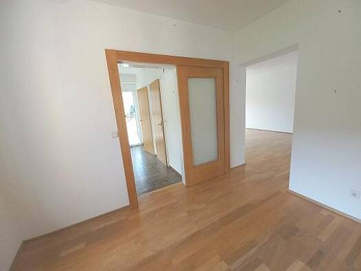 Wohnung zum Kauf 139.000 € 108 m² frei ab sofort Judenburg 8750