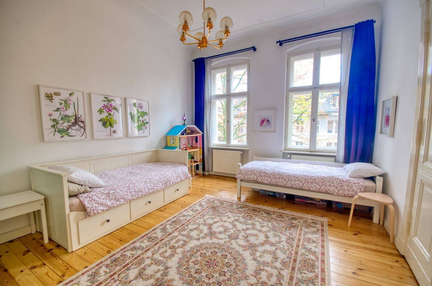 Property thumbnail 2