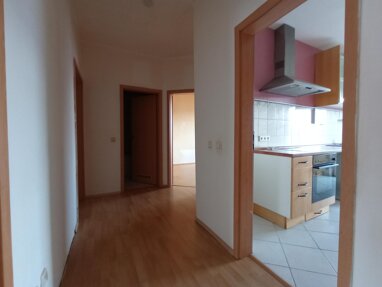 Wohnung zum Kauf 249.000 € 3 Zimmer 75 m² 3. Geschoss frei ab sofort Steinbühl Nürnberg 90459