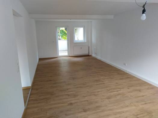 Wohnung zur Miete 1.020 € 4 Zimmer 120 m² Geschoss EG/3 frei ab 01.10.2026 Oberzwehren Oberzwehren 34132