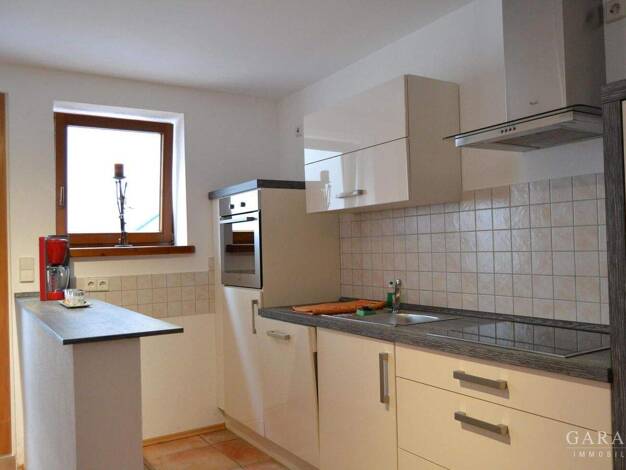 Wohnung zur Miete 690 € 2 Zimmer 95 m² Bad Bergzabern 76887