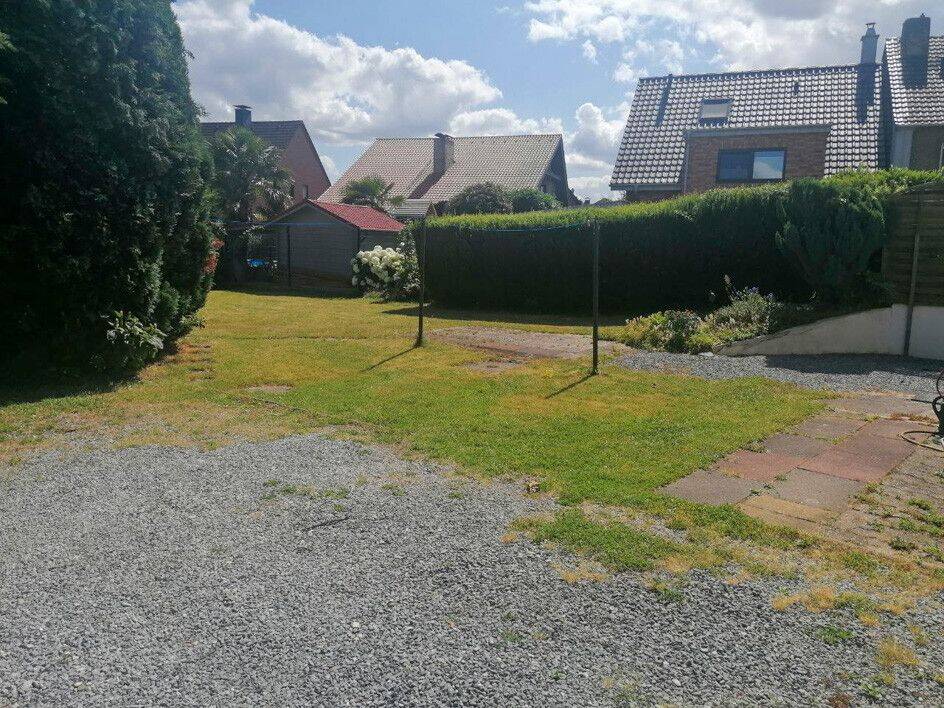 Mehrfamilienhaus zum Kauf - Ansicht 4