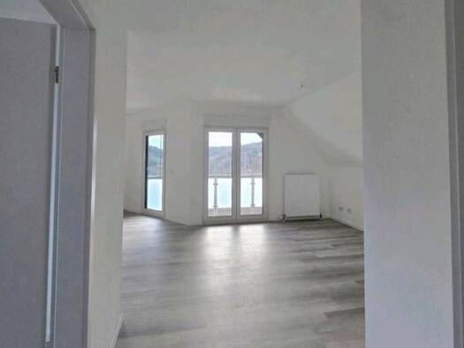 Wohnung zur Miete 800 € 3 Zimmer 77 m² Geschoss 1/1 frei ab sofort Dahlerau Radevormwald 42477