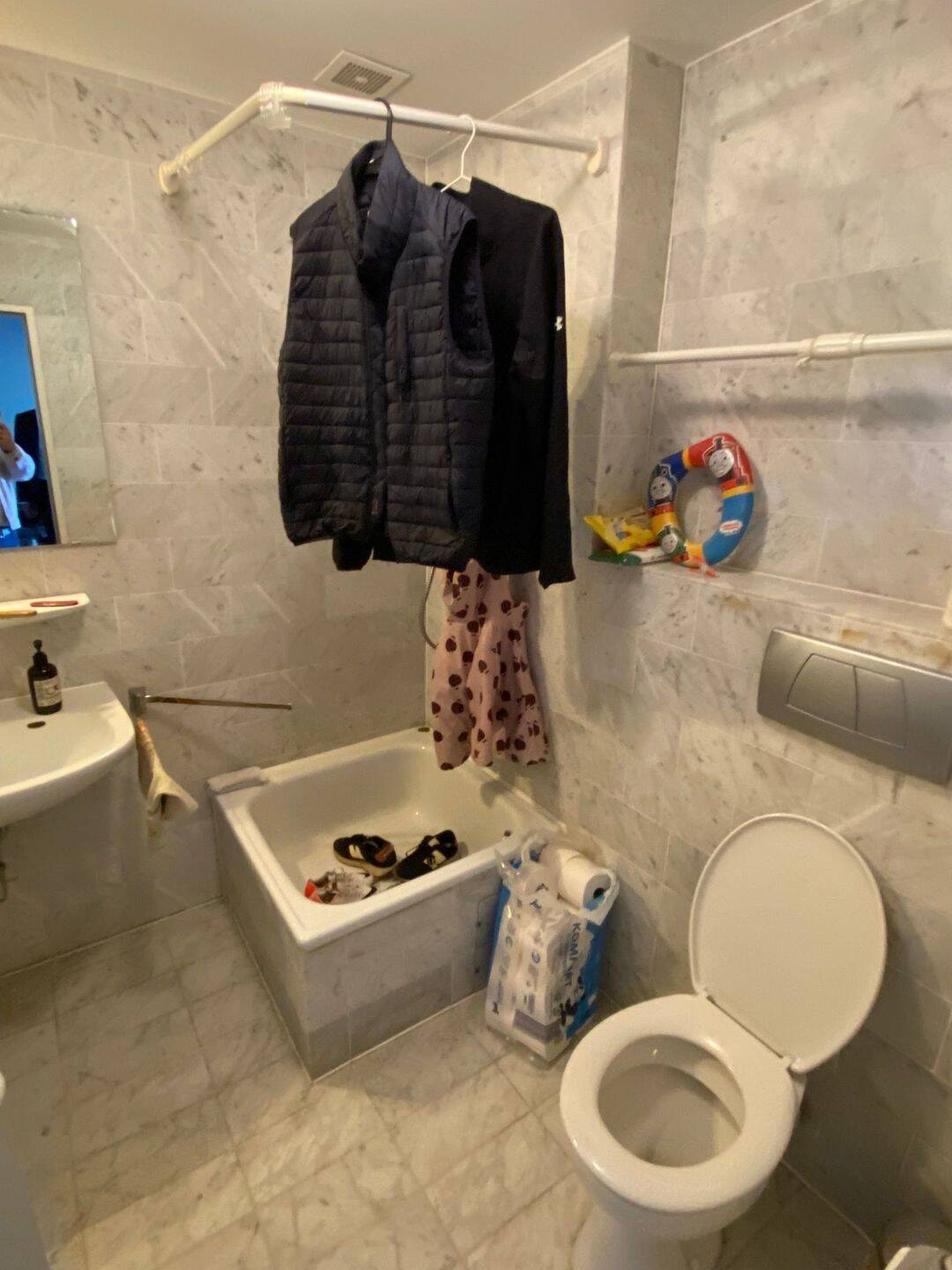 Property thumbnail 9