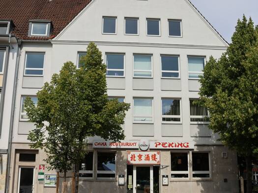 Haus zum Kauf 1.190.000 € 895 m² 356 m² Grundstück Uelzen 29525