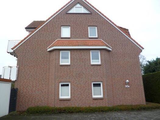 Maisonette zur Miete 885 € 3 Zimmer 90 m² 3 Geschosse frei ab 01.01.2027 Berliner Straße 143 A Stickgras/Annenriede Delmenhorst 27751
