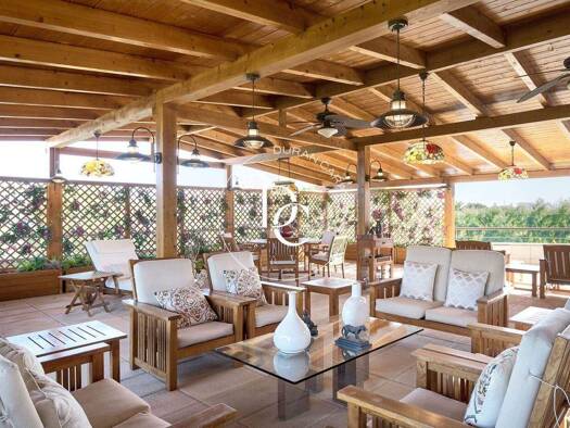 Haus zum Kauf 9.900.000 € 960 m² 2.768 m² Grundstück Sitges 08870