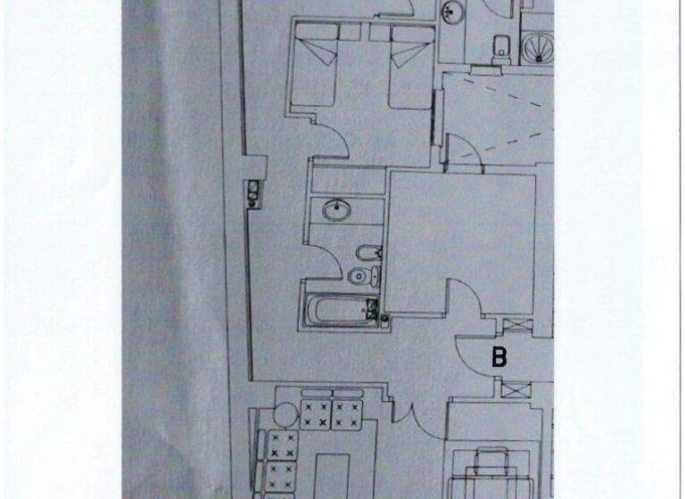 Wohnung zum Kauf 425.000 € 4 Zimmer 129 m² 2. Geschoss Alicante 03004