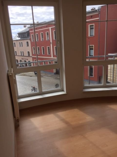 Wohnung zur Miete nur mit Wohnberechtigungsschein 205 € 1 Zimmer 39 m²<br/>Wohnfläche 3.<br/>Geschoss 01.02.2025<br/>Verfügbarkeit Leipziger Str. 31 Forst-Stadt Forst (Lausitz) 03149