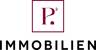 P² Immobilien