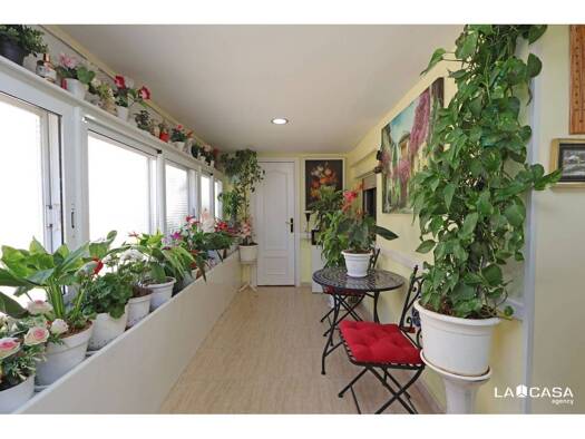 Wohnung zum Kauf 270.000 € 3 Zimmer 70 m² Esplugues de Llobregat 08950