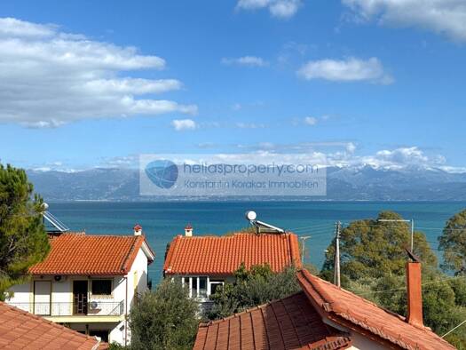 Mehrfamilienhaus zum Kauf 390.000 € 10 Zimmer 244 m² 390 m² Grundstück 2238605 1 Municipality of Messini 24005