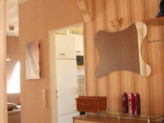 Wohnung zur Miete 530 € 2 Zimmer 57,5 m² 1 Geschosse frei ab 01.01.2026 Glehn Korschenbroich 41352