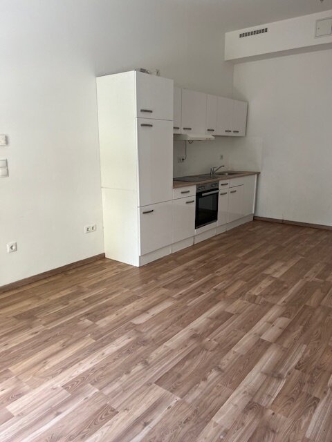 Maisonette zur Miete 890 € 3 Zimmer 95 m²<br/>Wohnfläche Eggenberg Graz 8020