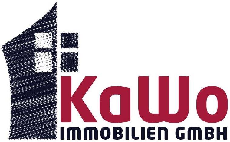 KaWo Immobilien GmbH