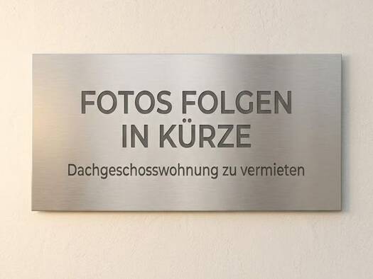 Wohnung zur Miete 505 € 1 Zimmer 26 m² Geschoss 5/5 frei ab 01.09.2026 Steinbühl Weiterer Innenstadtgürtel Süd 90459