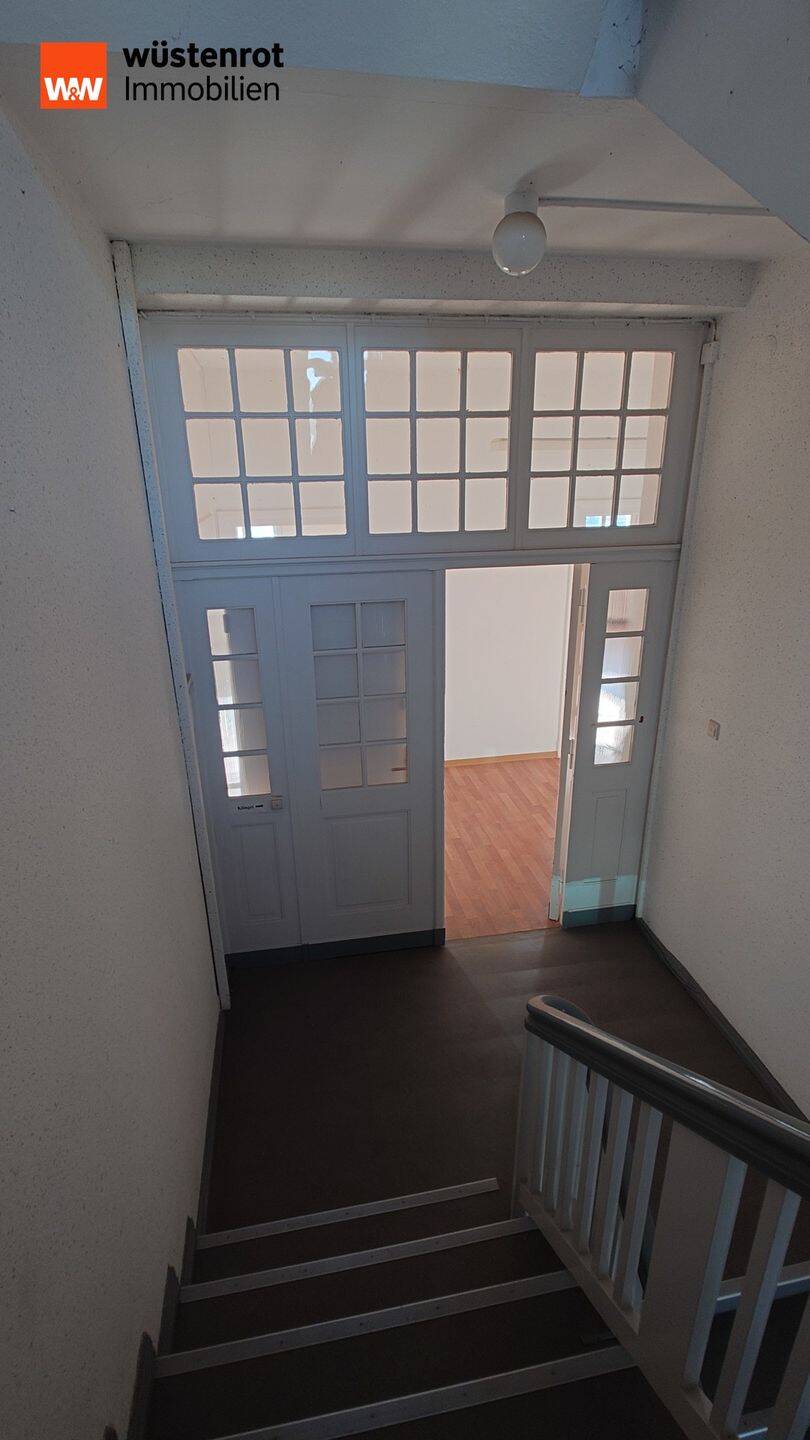 Haus zum Kauf - Ansicht 6