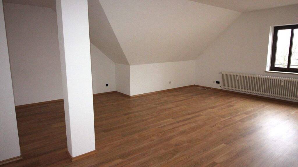 Studio zum Kauf 165.000 € 1 Zimmer 61 m² frei ab sofort Deggendorf 94469