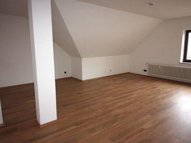 Wohnung zum Kauf 154.000 € 1 Zimmer 61 m² frei ab sofort Deggendorf Deggendorf 94469