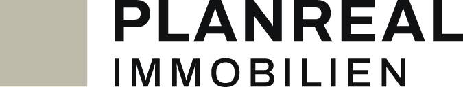 Planreal Immobilien & Bauträger GmbH