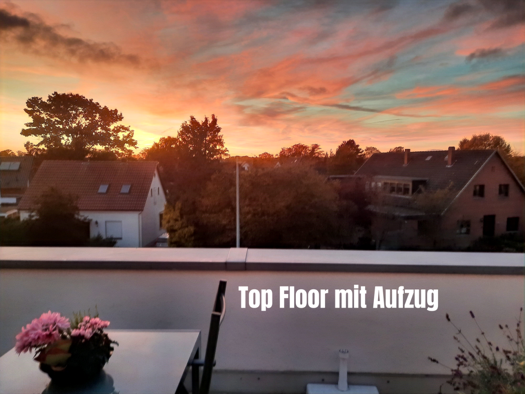 Wohnung zum Kauf 399.900 € 3,5 Zimmer 92,4 m² Kirchweyhe Weyhe 28844