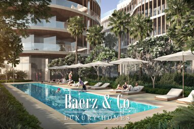 Apartment zum Kauf 18.472.000 € 263 m² dubai