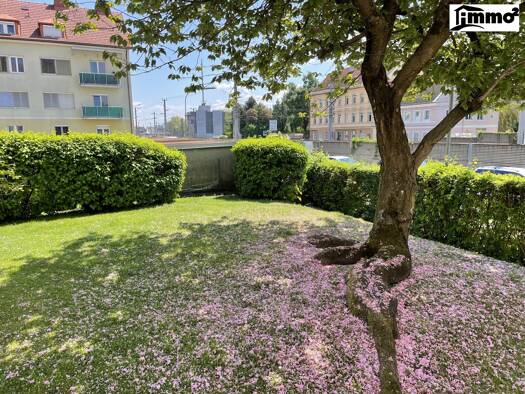 Wohnung zum Kauf 155.000 € 2 Zimmer 48,5 m² Innere Stadt Klagenfurt am Wörthersee 9020