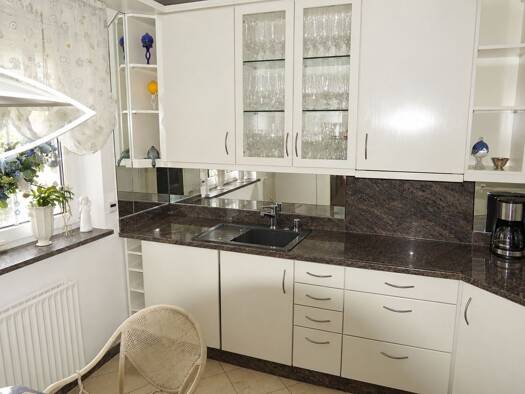 Reihenmittelhaus zum Kauf 440.000 € 5 Zimmer 145 m² 220 m² Grundstück Holm-Seppensen Buchholz in der Nordheide 21244