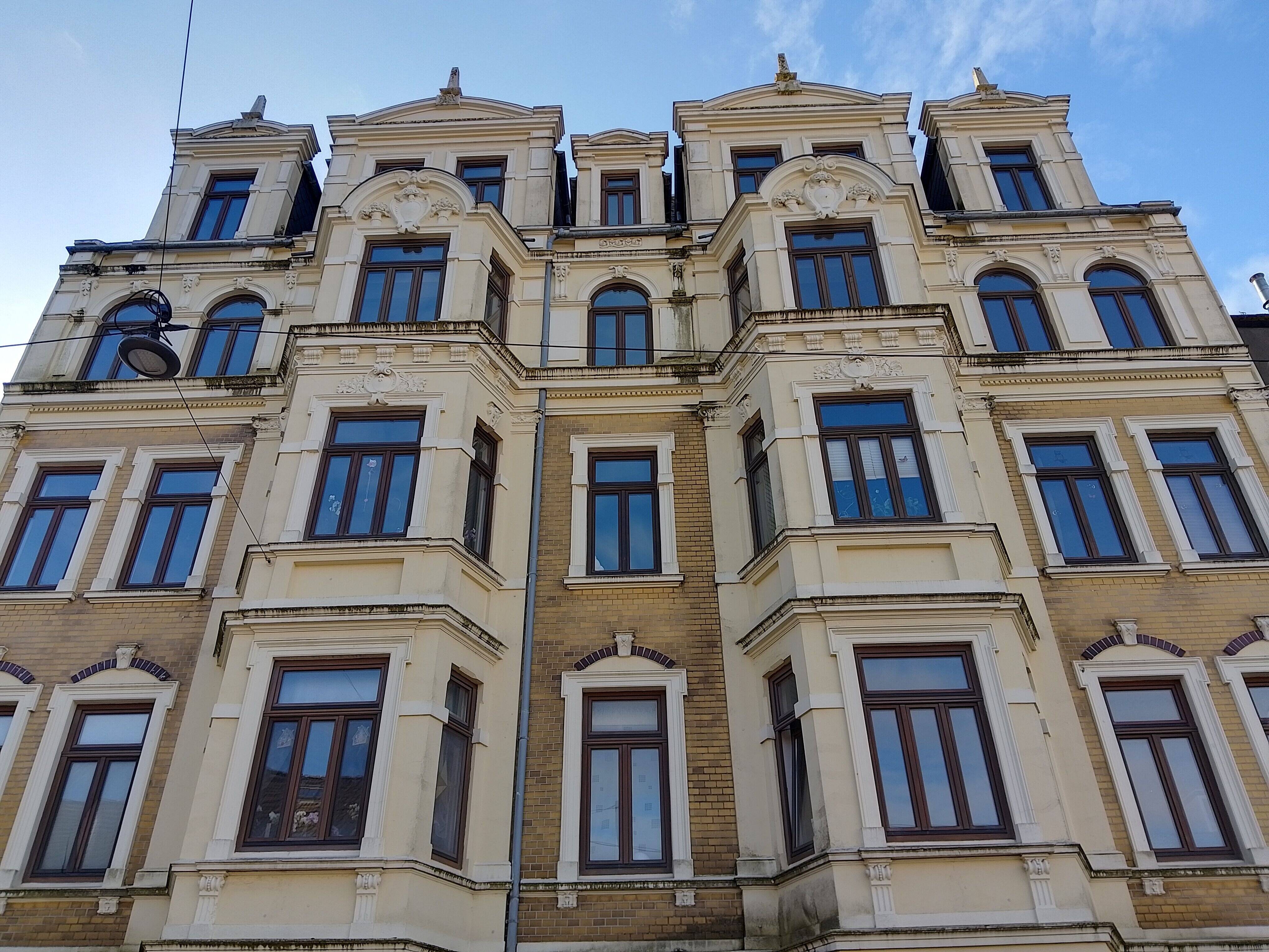 Property thumbnail 21