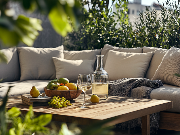 Wohnung zum Kauf - Neubau provisionsfrei 1.133.454 € 4 Zimmer 132,8 m² 3. Geschoss frei ab sofort Fahrstr. 13 Innenstadt Erlangen 91054