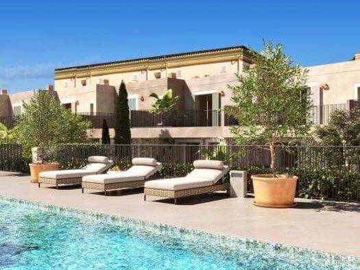 Villa zum Kauf 891.000 € 151 m² Artà