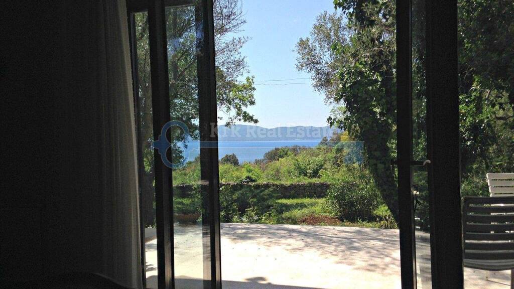 Einfamilienhaus zum Kauf 2 Zimmer 717 m² Grundstück Krk 51500