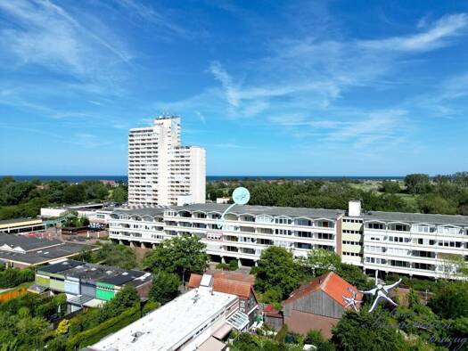 Wohnung zum Kauf 165.000 € 1,5 Zimmer 42 m² 2. Geschoss Holm Schönberg 24217
