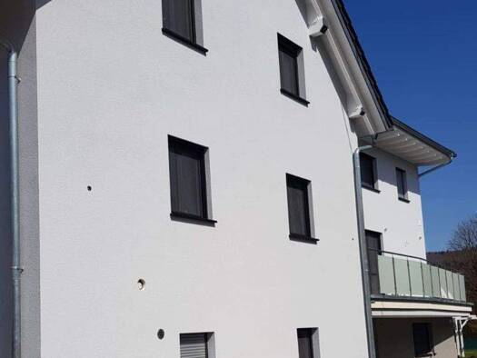 Einfamilienhaus zum Kauf 989.000 € 7 Zimmer 260 m² 660 m² Grundstück Mundingen Emmendingen 79312