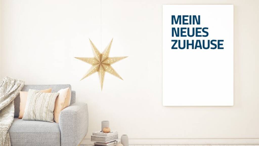Wohnung zur Miete 1.296 € 2 Zimmer 64,8 m² 6. Geschoss frei ab sofort Gélieustraße 6a Lichterfelde Berlin 12203